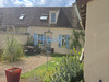 Ma-Cabane - Vente Maison DREUX, 55 m²