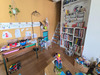 Ma-Cabane - Vente Maison DREUX, 55 m²