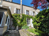 Ma-Cabane - Vente Maison DREUX, 186 m²