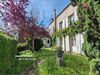 Ma-Cabane - Vente Maison DREUX, 186 m²