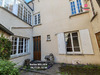 Ma-Cabane - Vente Maison DREUX, 186 m²