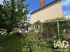 Ma-Cabane - Vente Maison Dreux, 90 m²