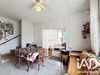 Ma-Cabane - Vente Maison Dreux, 90 m²