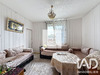 Ma-Cabane - Vente Maison Dreux, 90 m²