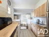 Ma-Cabane - Vente Maison Dreux, 90 m²