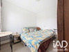 Ma-Cabane - Vente Maison Dreux, 90 m²