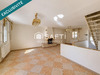 Ma-Cabane - Vente Maison Dreux, 133 m²