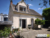Ma-Cabane - Vente Maison Dreux, 108 m²