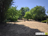 Ma-Cabane - Vente Maison Dreux, 108 m²