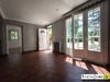 Ma-Cabane - Vente Maison Dreux, 108 m²