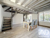 Ma-Cabane - Vente Maison Dreux, 175 m²