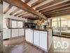 Ma-Cabane - Vente Maison Dreux, 175 m²