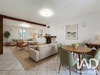 Ma-Cabane - Vente Maison Dreux, 111 m²