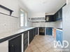 Ma-Cabane - Vente Maison Dreux, 111 m²
