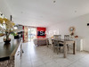 Ma-Cabane - Vente Maison Dreux, 105 m²