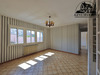 Ma-Cabane - Vente Maison DREUX, 77 m²