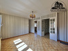 Ma-Cabane - Vente Maison DREUX, 77 m²
