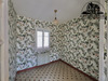 Ma-Cabane - Vente Maison DREUX, 77 m²
