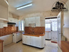 Ma-Cabane - Vente Maison DREUX, 77 m²
