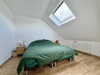 Ma-Cabane - Vente Maison DREUX, 197 m²