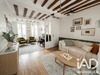 Ma-Cabane - Vente Maison Dreux, 82 m²