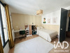 Ma-Cabane - Vente Maison Dreux, 82 m²