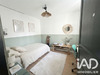 Ma-Cabane - Vente Maison Dreux, 82 m²