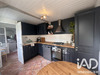Ma-Cabane - Vente Maison Dreux, 82 m²