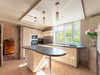 Ma-Cabane - Vente Maison DREUX, 203 m²