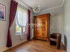 Ma-Cabane - Vente Maison DREUX, 203 m²