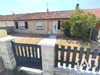 Ma-Cabane - Vente Maison Dreux, 95 m²