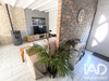 Ma-Cabane - Vente Maison Dreux, 95 m²