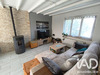 Ma-Cabane - Vente Maison Dreux, 95 m²