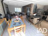 Ma-Cabane - Vente Maison Dreux, 95 m²