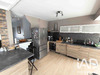Ma-Cabane - Vente Maison Dreux, 95 m²
