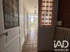 Ma-Cabane - Vente Maison Dreux, 183 m²