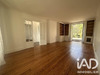 Ma-Cabane - Vente Maison Dreux, 183 m²