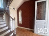 Ma-Cabane - Vente Maison Dreux, 183 m²