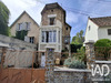Ma-Cabane - Vente Maison Dreux, 70 m²