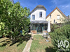Ma-Cabane - Vente Maison Dreux, 70 m²