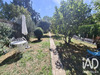 Ma-Cabane - Vente Maison Dreux, 70 m²