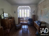 Ma-Cabane - Vente Maison Dreux, 70 m²