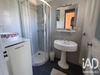 Ma-Cabane - Vente Maison Dreux, 70 m²
