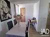 Ma-Cabane - Vente Maison Dreux, 78 m²