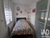 Ma-Cabane - Vente Maison Dreux, 78 m²