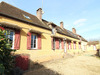 Ma-Cabane - Vente Maison DREUX, 199 m²