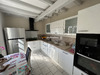 Ma-Cabane - Vente Maison Drevant, 88 m²