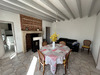 Ma-Cabane - Vente Maison DREVANT, 88 m²