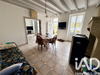 Ma-Cabane - Vente Maison Drevant, 87 m²