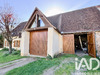 Ma-Cabane - Vente Maison Drevant, 168 m²
